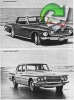 Dodge 1961 501.jpg